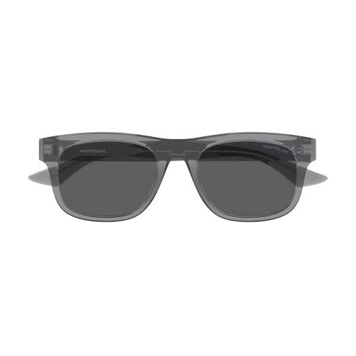 Montblanc MB0421S Sunglasses - view 5